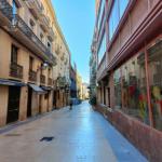 images/varosok/Alicante/Alicante (14).jpeg